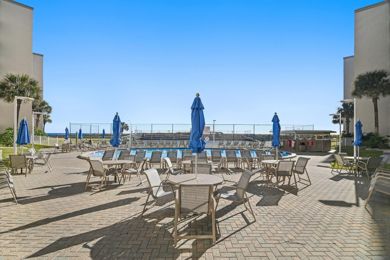 Others 5, Holiday Surf and Racquet Club 319, Okaloosa
