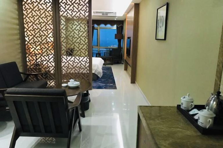 Others 5, Century Seaview Hotel, Chaozhou