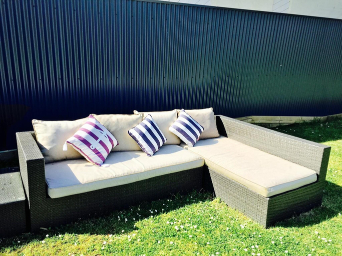 Public Area 3, Motel Marengo, Colac-Otway - South