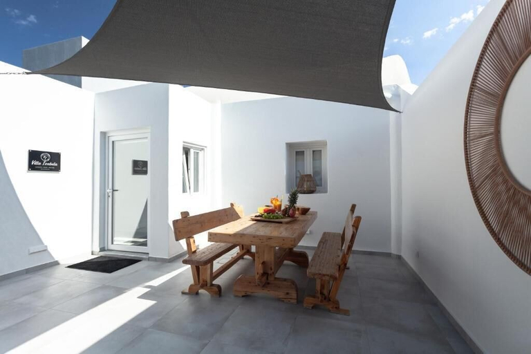Others 4, VILLA IZABELA, South Aegean