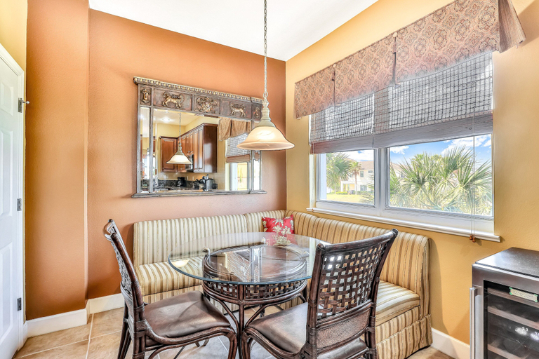 Room 5, Coastal Gem on the Golf Course w/ Shared Pool, & Beach Access - Dog-friendly, Flagler