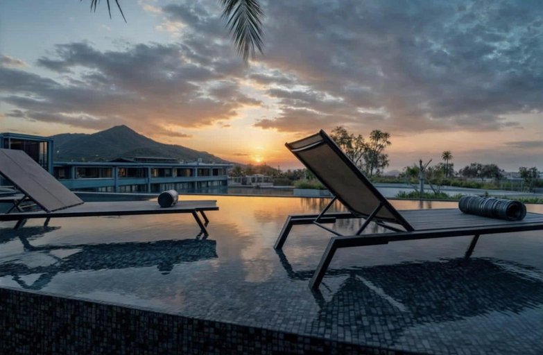 Others 3, Citygate In Magnificent Kamala Beach, Phuket Island