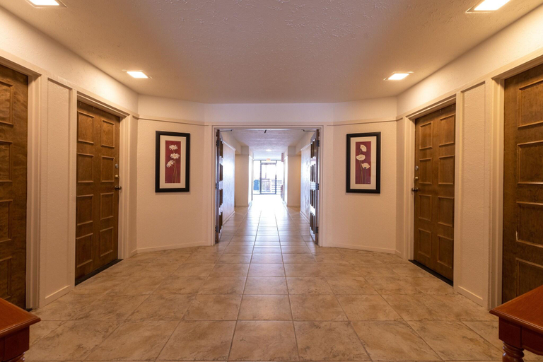 Public Area 3, San Diego Country Estates, San Diego