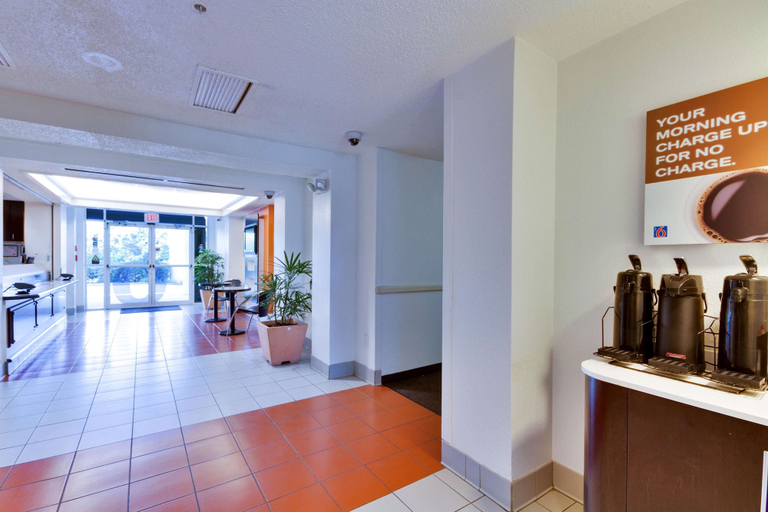 Others 5, Motel 6 Lewisville, TX - Dallas, Denton