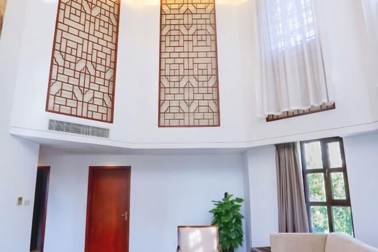Others 5, Xing Lin Wan Hotel, Xiamen