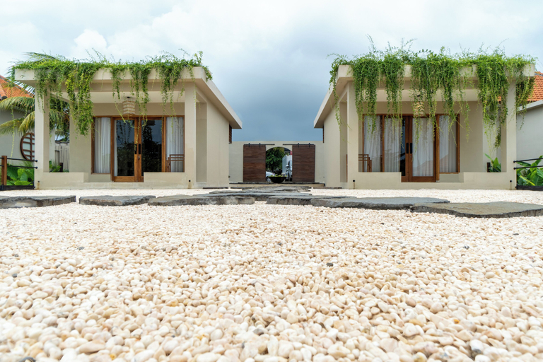 Exterior & Views 2, Ikigai Uluwatu Beach, Badung