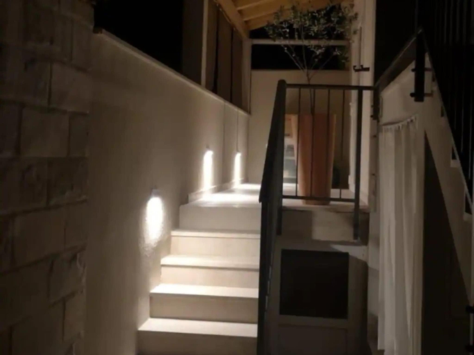 Others 5, Apartments Natasa- One Bedroom Apartment with TerraceA2 - ST, Supetar