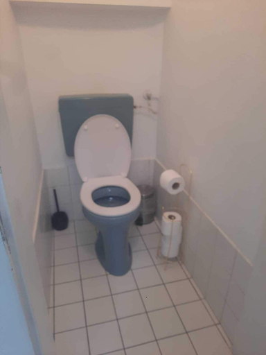 Bathroom 2, Comfy 3BR Apartment Families Long Stay, Wien