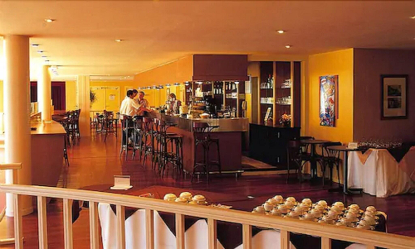 Food & Drinks 5, Belambra Hôtel Le Normont, Essonne