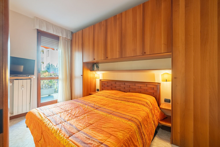 Room 3, Sanremo la Mimosa by Wonderful Italy, Imperia