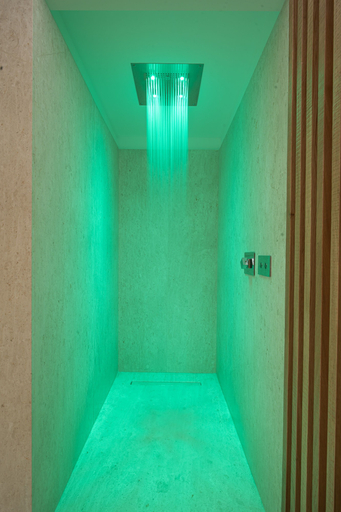 Spa 3, Hotel with swimming pool in Olbia, Olbia-Tempio