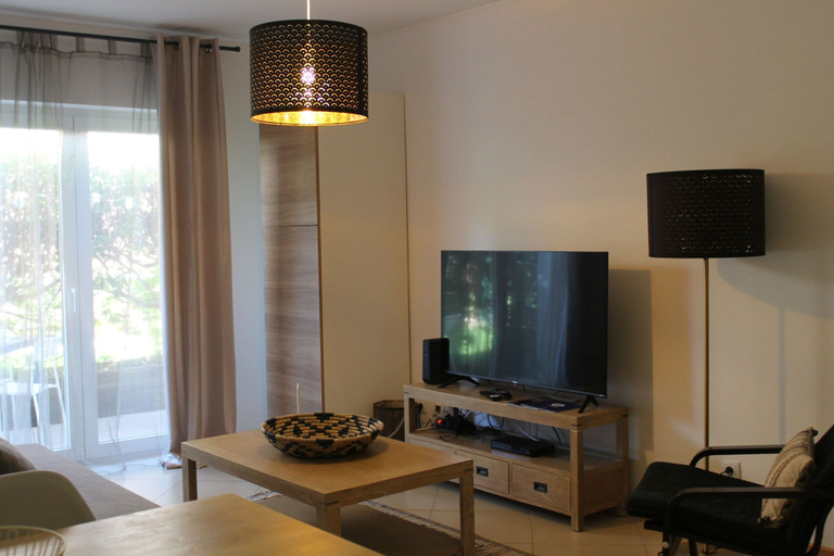 Room 4, CG 71O - Dplx - Cabanas Gardens, Alcoutim