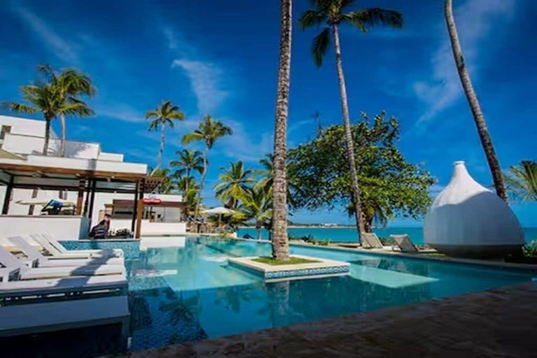 Sport & Beauty 4, Lifestyle, Sosua