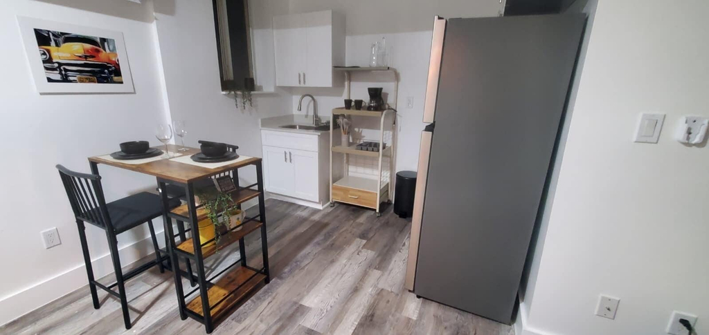 Interior 2, Andes by Okena, Miami-Dade