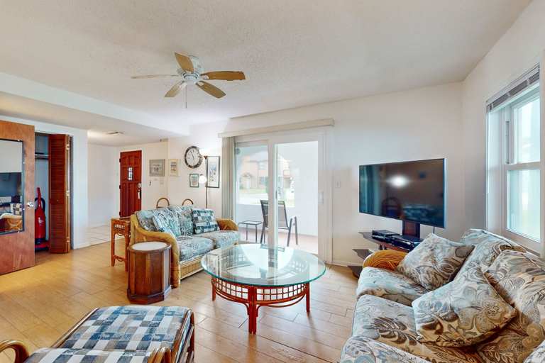 Others 5, Seaside Cottage, Saint Johns