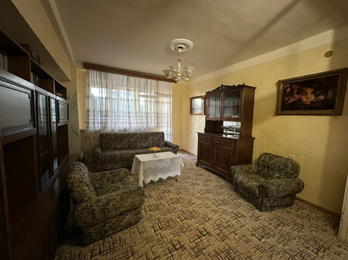 Others 3, Sofia's Apartment in Yerevan, Yerevan