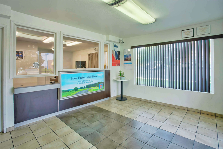 Others 5, Motel 6 Richland, WA - Kennewick, Benton