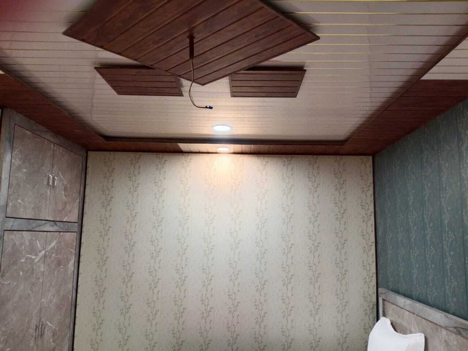 Others 3, Hotel Tulsi Palace, Jaipur