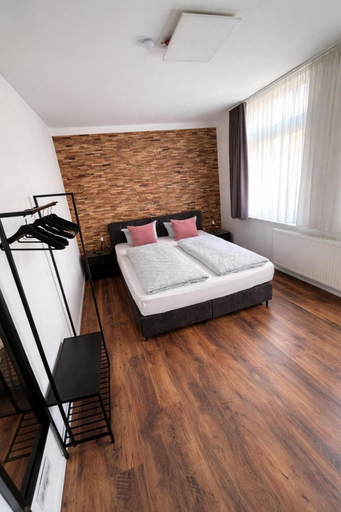 Others 4, GuestNest-Erfurt, Erfurt