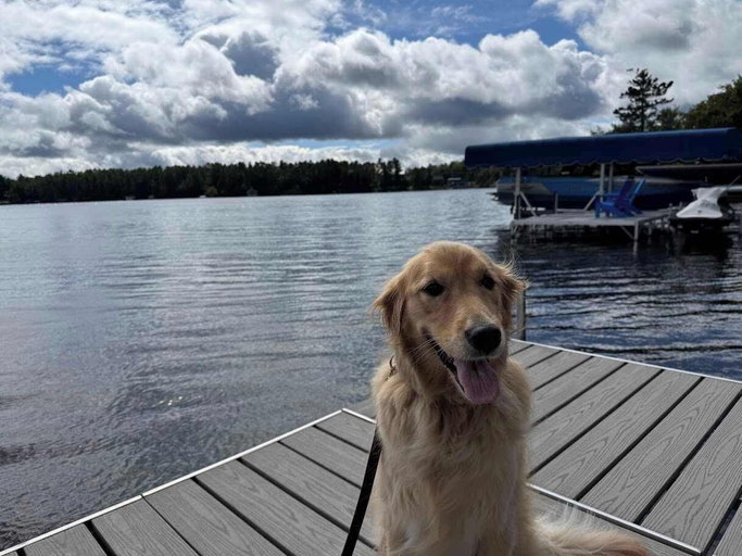 Others 5, Margeson House -pet Friendly Home, Oneida