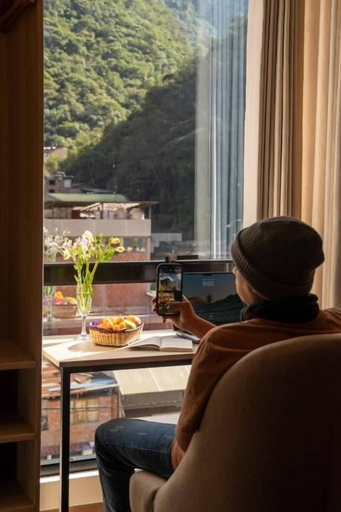 Others 4, Hotel Mamasara Machupicchu, Urubamba
