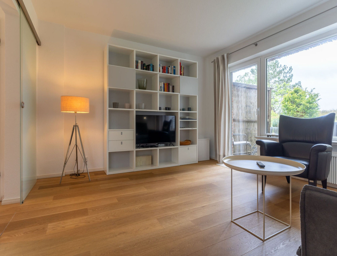 Living room 5, Ferienhaus St. Peter-ording, Nordfriesland