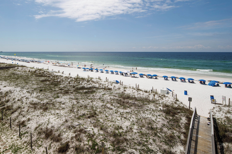 Others 5, Surf Dweller 406 - The Beachcomber, Okaloosa