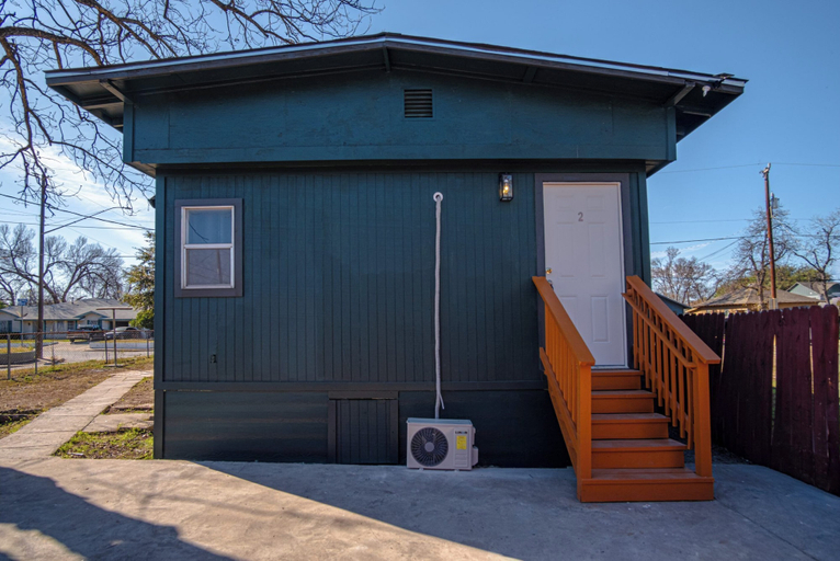 Primary image