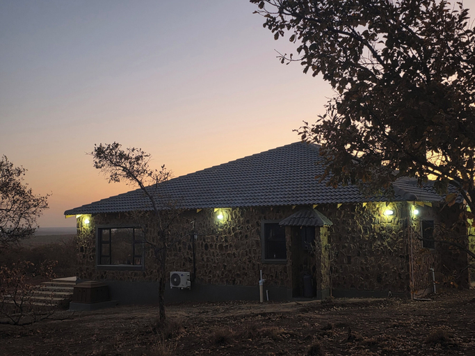 Exterior & Views 2, Klipdrift Sands Game Lodge, City of Tshwane