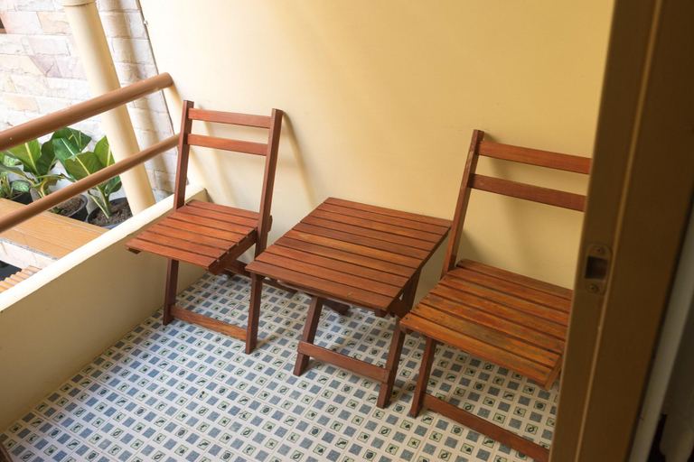 Others 4, Sabaidee Residence, Bang Bua Thong