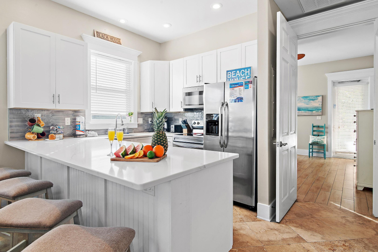 Food & Drinks 5, Miramar Beach Villas by Southern Vacation Rentals, Walton