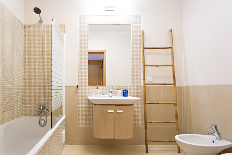 Room 4, CB Welcome - Cabanas Beach, Alcoutim