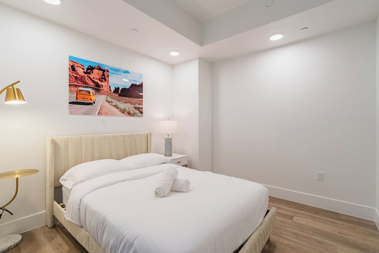 Room 2, Saiya, Maricopa