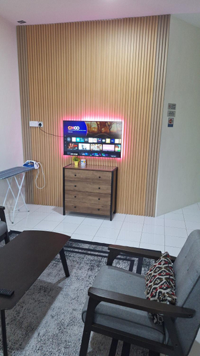 Others 3, B-07 Suhana Homestay Sipitang, Sipitang