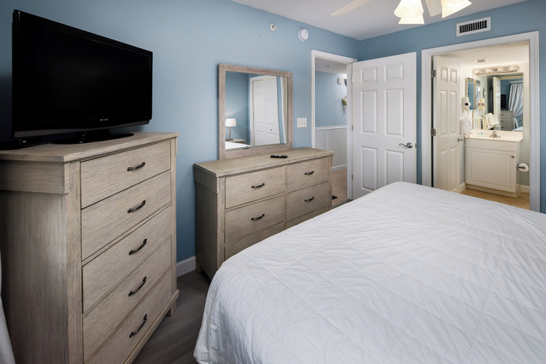 Interior 3, Pelican Isle 307 - Sunkissed & Vibing, Okaloosa