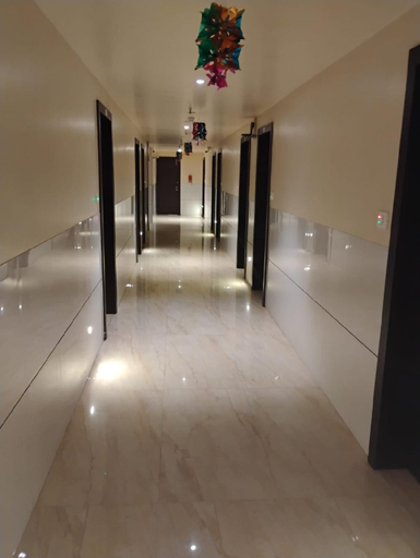 Others 5, Hotel M B Residency Lodging And Boarding , Thane