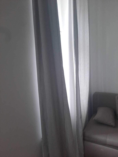 View from room, Comfy 3BR Apartment Families Long Stay, Wien