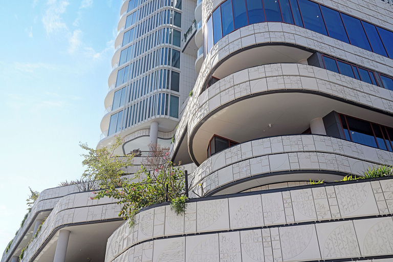 Exterior & Views, Forbes Manaa Living, Melville