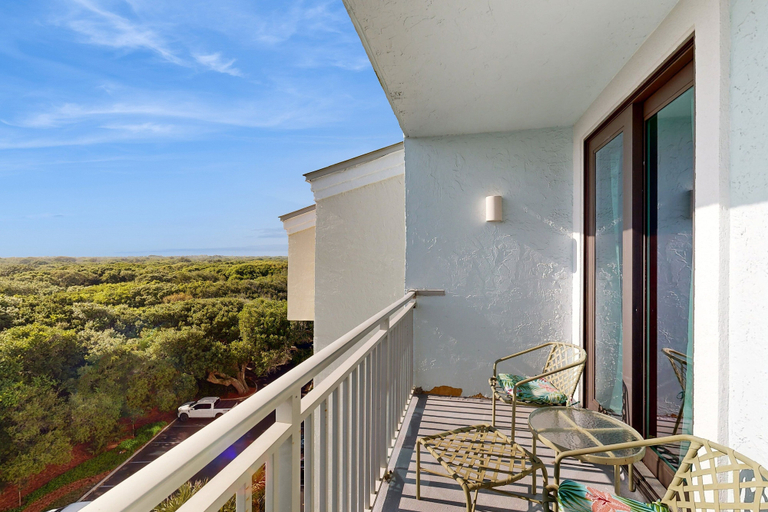 Others 2, Waterfront Condo With Balcony, Views, Pool & Tennis, Nassau