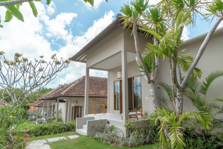 Exterior & Views 2, Ikigai Uluwatu Beach, Badung