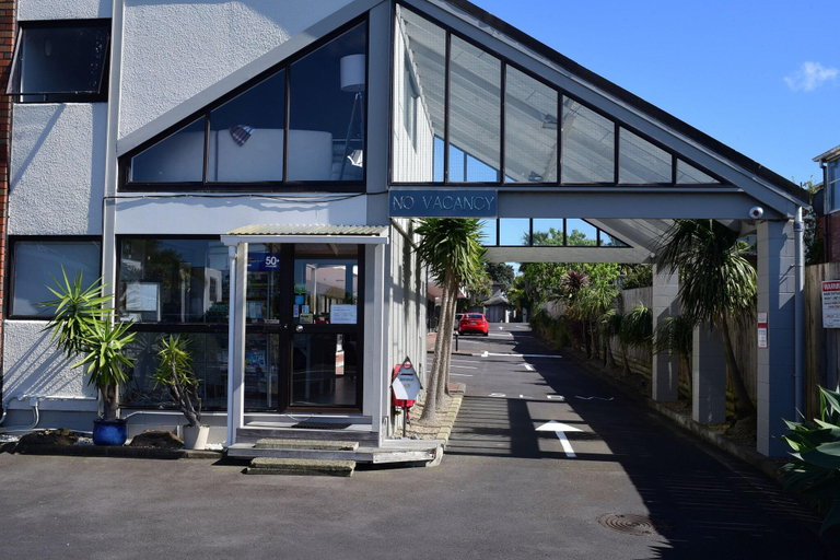 Exterior & Views 5, Anzac Court Motel, Waitakere
