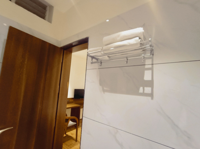 Others 5, Hotel Riddhi Shree, Ujjain