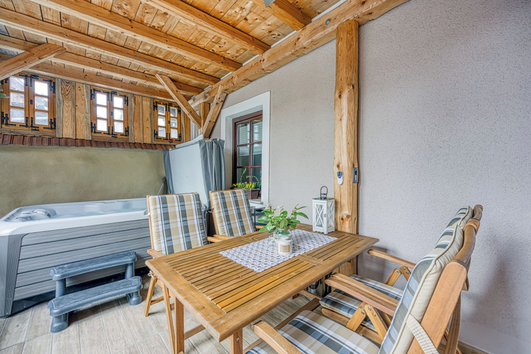 Primary image, Spa Apartment Tina, Ivancna Gorica