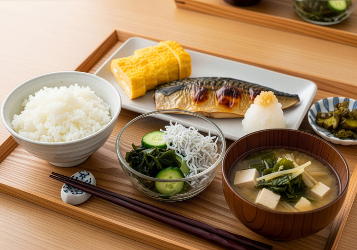 Food and drink 2, Pension HONOBONO, Kitashiobara
