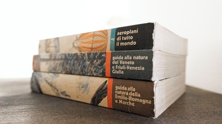 Interior 3, Italianway Easy - Piceno 44, Milano
