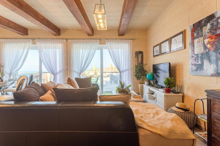Others 5, Ajuga Luxury Boutique B&B