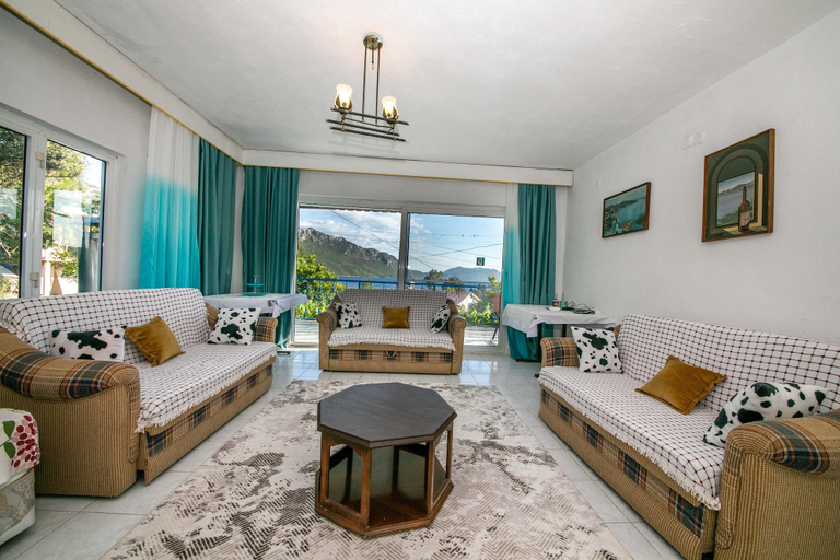 Others 5, Liman Holiday Home Söğüt Marmaris Daily Weekly Rentals, Marmaris