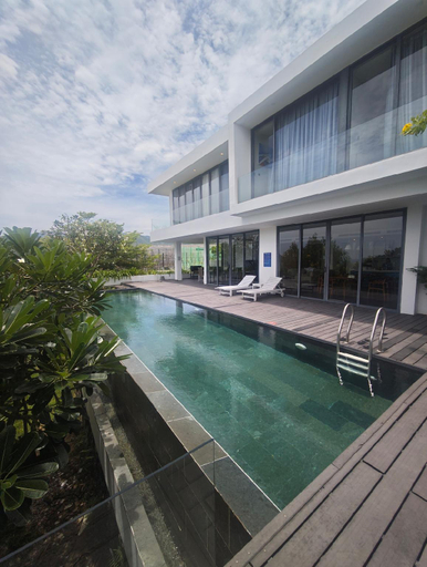 Others 5, Nha Trang Villas, Nha Trang