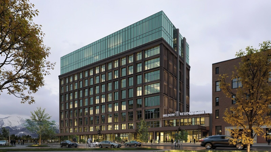 Primary image