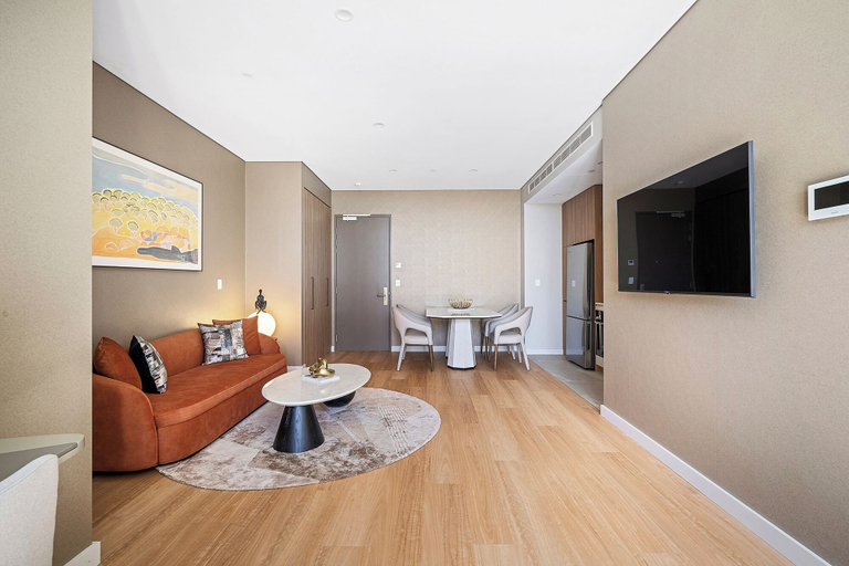 Others 4, Forbes Manaa Living, Melville